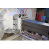 Buy cheap 50000pcs/M Two Stage 600mm Auto Bricks Machine from wholesalers