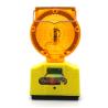 Buy cheap Road Safety PS Lens And PP Lamp Body PP Packing Size 49X37X37CM from wholesalers