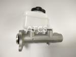 47201-34010 Brake Master Cylinder 47201-3D141 472013D270 For TOYOTA HILUX V