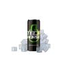 Buy cheap Private Label Energy Drink Sport Drink Canning OEM 300ml Vitamin Supplement from wholesalers