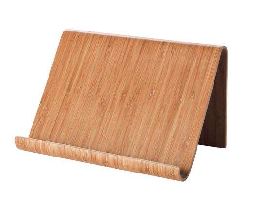 100% Moso 1220*2440mm Laminated Bamboo Board