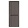 Buy cheap Juye Full WPC Door Used Office Door Room Door Bathroom Door No Deformation Termite Proof from wholesalers