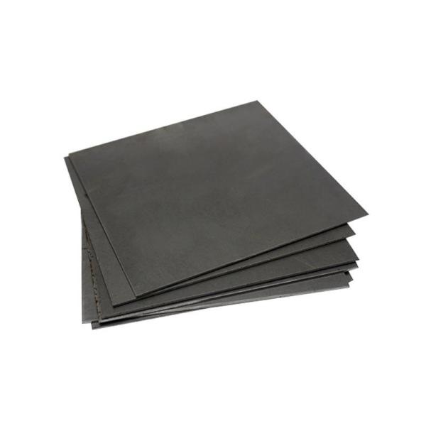 Buy cheap SAE 1006 Carbon Steel Sheet from wholesalers