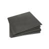 Buy cheap SAE 1006 Carbon Steel Sheet 1008 1012 4mm Mild Steel Sheet from wholesalers