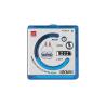 Buy cheap Portable Cute Fm Radio OEM 3.5mm Jack variety of colors mini radio from wholesalers