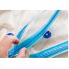 Buy cheap Double Layers BPA Free Vacuum Bag Embossed Sous Vide Bag Food Storage from wholesalers