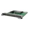 Buy cheap S7700 Interface Card LSS7X48SX6S0 (X6S SFP+) from wholesalers