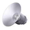 Buy cheap Led warehouse light 150W 200W 100W high standard with meanwell and CREE from wholesalers