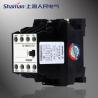 Buy cheap High quality JZC1-71.80(3TH82-71.80) contactor type relay from wholesalers