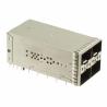 Buy cheap UE86-3G2620-10361 from wholesalers