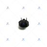 Buy cheap PANASONIC 3HEAD SPECIAL NOZZLE 1930 , Panasonic smt nozzle , genuine spare parts from wholesalers