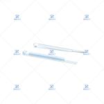 PANASONIC CM FEEDER COVER FEEDER PART N210123197AA , Panasonic Spare Parts