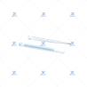 Buy cheap PANASONIC CM FEEDER COVER FEEDER PART N210123197AA , Panasonic Spare Parts from wholesalers