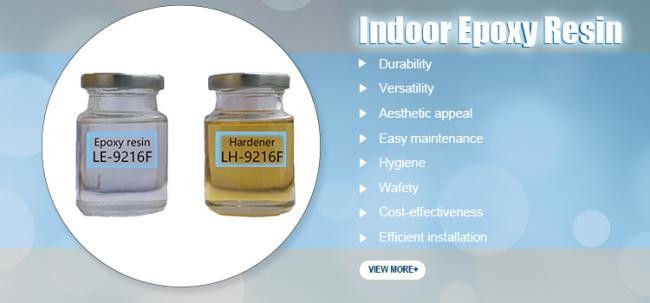 High - Thermal APG Epoxy for CTs - Low Shrinkage, Moisture Resistant