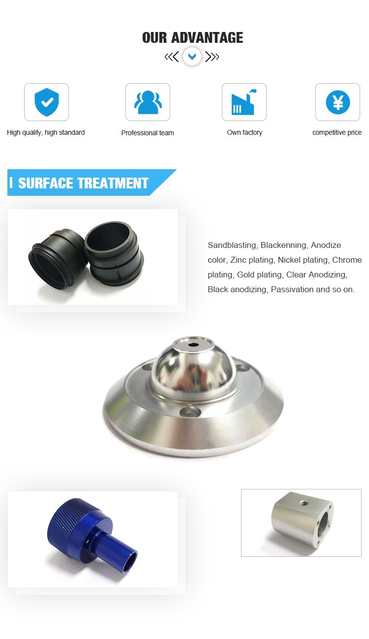 micro cnc mill