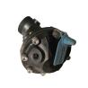 Buy cheap DN100 PA BSP Y Type Automatic Diaphragm Valve For Wastewater Treatment from wholesalers