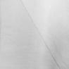 Buy cheap Biodegradable 120gsm Wood Pulp Spunlace Nonwoven Fabric from wholesalers