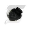 Buy cheap 7861-93-1651 Pressure Sensor Switches For Komatsu Excavator PC200-7 from wholesalers