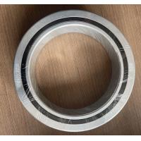 Buy cheap Steel Structures Hydraulic Nuts 500 Tons Load Capacity product