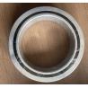 Buy cheap Steel Structures Hydraulic Nuts 500 Tons Load Capacity from wholesalers