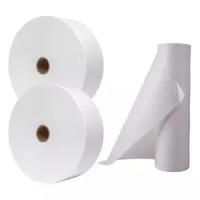 Buy cheap KN95 KF94 FFP2 Non Woven Fabric Manufacturing Machine product