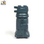 Belparts Spare Parts PC210-8M0 Center Joint Swivel Joint Assembly For Crawler