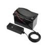 Buy cheap OEM 72 Volt Lithium Ion Golf Cart Batteries 200AH Eco-Friendly Recycling For 6000 Times from wholesalers