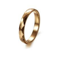Buy cheap New Super Fashion Tagor Jewelry Factory Ceramic Tungsten Series Ring TYWR003 product