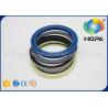 Buy cheap Doosan 2440-9237KT Excavator Seal Kit , Bucket Seal Kit For DH 220LC-V from wholesalers