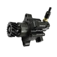Buy cheap 57100-6A800 571006A800 Hydraulic Truck Steering Pump For Hyundai D6DA product