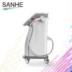 Laser Bar 808nm Diode Laser Machine