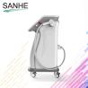 Buy cheap Medical CE Approved 755nm 808nm 1064nm Diode Laser Machine For Skin Treatment from wholesalers