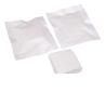Buy cheap Wound Dressing 8ply Bleached Absorbent Medical Gauze Swabs from wholesalers
