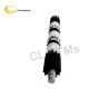 Buy cheap ATM Machine Parts NCR S2 SNT Line 2 Shaft Assy 445-0754696 4450754696 from wholesalers