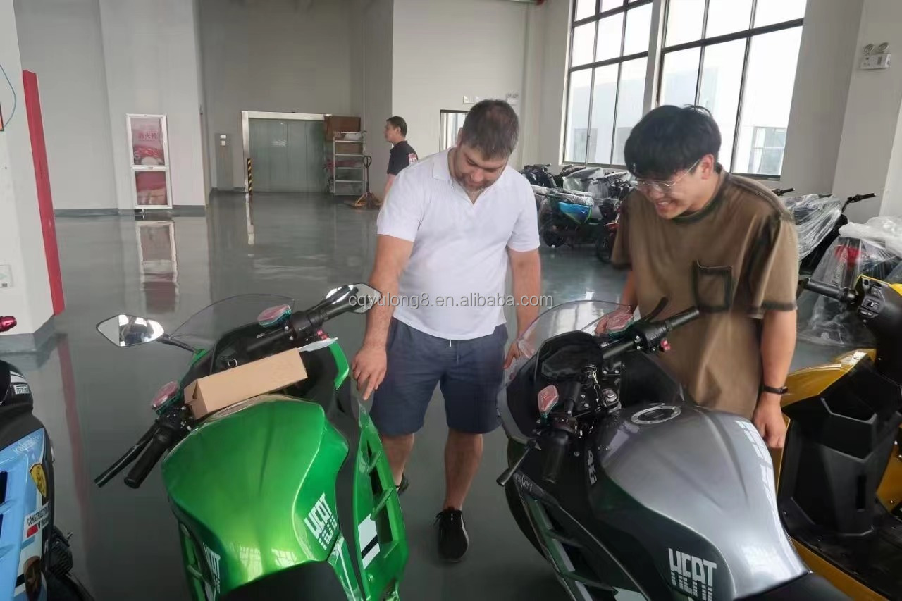 2 Seats for Adults 200cc 300cc Shaft Transmission System 2WD Four Wheeler Buggy Car UTV 4x4 Jeeps