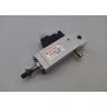 Buy cheap Feeder Solenoid Valve 92.184.1001 For Heidelberg CD102 SM102 SM74 PM74 Printer from wholesalers
