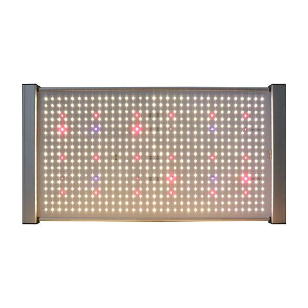 Buy cheap PWM 2x2 Led Grow Light from wholesalers
