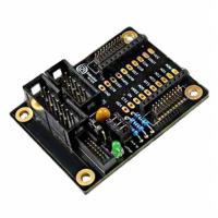 Buy cheap EA-ACC-021 product