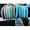 Buy cheap trending products handmade bracelet,fashion jewelry bracelet women accessories from wholesalers