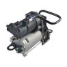 Buy cheap Standard Air Ride Suspension Kit / Air Bag Compressor For Mercedes W222 2223200604 from wholesalers