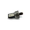 Buy cheap ISO9001 Diesel System 55PP02-03 Denso Common Rail Pressure Sensor from wholesalers