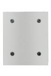 Similar Sedona Express Stainless Steel digital Fruit Dryer Machine Vegatable