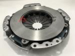 ME521103 4D34-2AT4 300*190mm Mitsubishi Clutch Kits