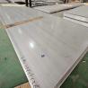 Buy cheap 4X8FT 304 Stainless Steel Plate Manufacturers Supply Full Stock from wholesalers