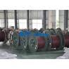 Buy cheap ASTM A213 TP309S / 310S stainless steel coil pipe , stainless coil tubing from wholesalers