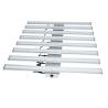 Buy cheap IP65 800w 3500K Indoor LED Grow Light For Vegetable from wholesalers