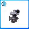 Buy cheap 04253832KZ 318807 318519 Turbocharger S200-64H for Deutz Engine BF6M1013 from wholesalers