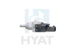 Aftermarket stop light switch for RORD/PEUGEOT OE 1 543 231/4534 50