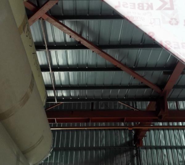 Buy cheap China Black Mirror 8K Stainless Steel Sheets Manufacturers Suppliers Factory Price from wholesalers