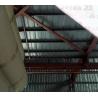 Buy cheap China Black Mirror 8K Stainless Steel Sheets Manufacturers Suppliers Factory Price from wholesalers